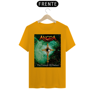 Nome do produto Angra