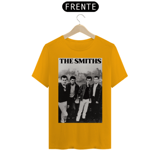 Nome do produto The Smiths