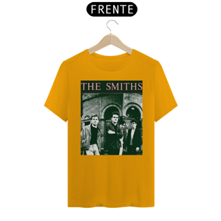 Nome do produto The Smiths