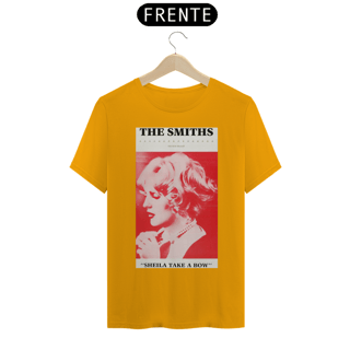 Nome do produto The Smiths