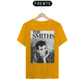 Nome do produto The Smiths