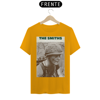 Nome do produto The Smiths