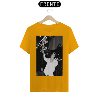 Nome do produto The Smiths