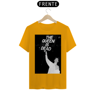 Nome do produto The Smiths