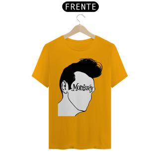 Nome do produto The Smiths