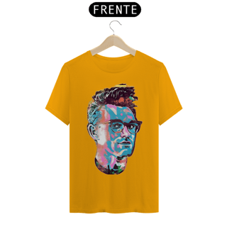 Nome do produto The Smiths