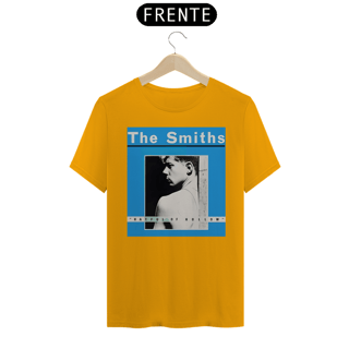 Nome do produto The Smiths