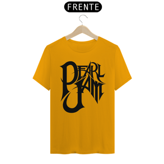 Nome do produto Pearl Jam