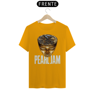 Nome do produto Pearl Jam