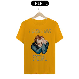 Nome do produto Radiohead