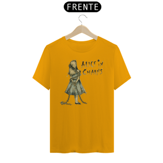 Nome do produto Alice In Chains