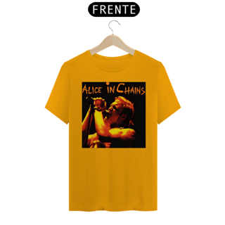 Nome do produto Alice In Chains