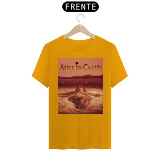 Nome do produto Alice In Chains
