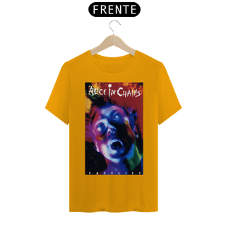 Nome do produto Alice In Chains