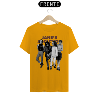 Nome do produto Jane´s Addiction