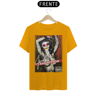 Nome do produto Jane´s Addiction