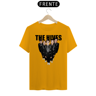 Nome do produto The Hives