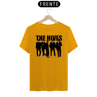 Nome do produto The Hives