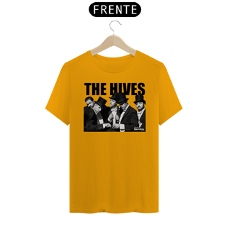 Nome do produto The Hives