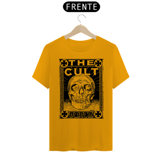 Nome do produto The Cult