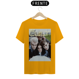 Nome do produto The Cult