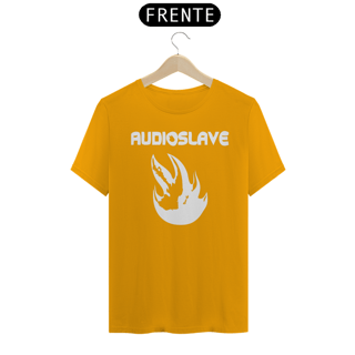 Nome do produto Audioslave