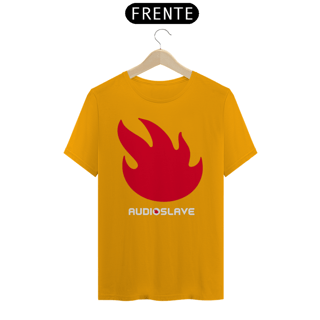 Nome do produto Audioslave