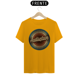 Nome do produto Audioslave