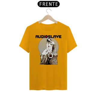 Nome do produto Audioslave