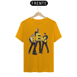 Nome do produto R.E.M.