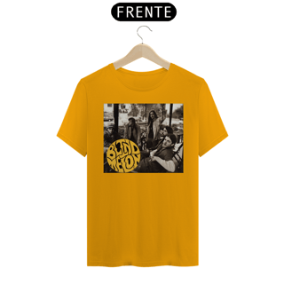 Nome do produto Blind Melon