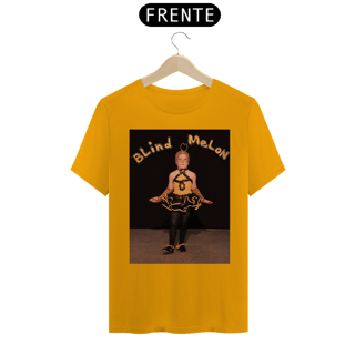 Nome do produto Blind Melon