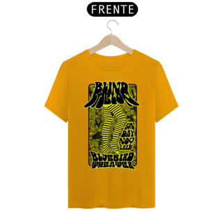 Nome do produto Blind Melon