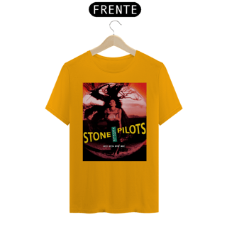 Nome do produto Stone Temple Pilots