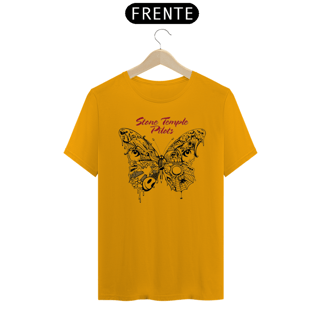 Nome do produto Stone Temple Pilots