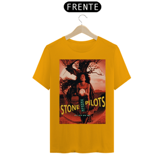 Nome do produto Stone Temple Pilots