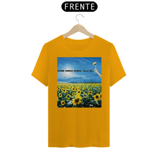 Nome do produto Stone Temple Pilots