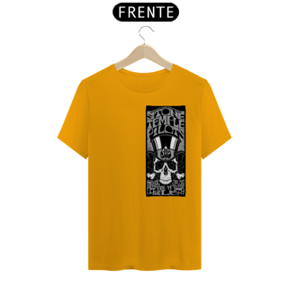 Nome do produto Stone Temple Pilots