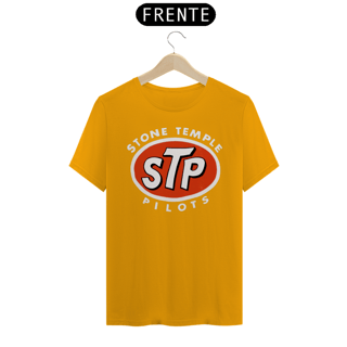 Nome do produto Stone Temple Pilots