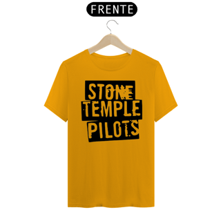 Nome do produto Stone Temple Pilots