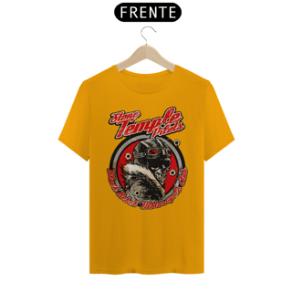 Nome do produto Stone Temple Pilots
