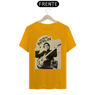 Nome do produto The Velvet Underground 