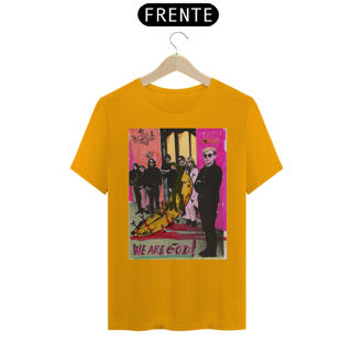 Nome do produto The Velvet Underground