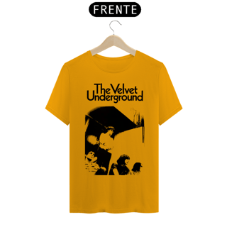 Nome do produto The Velvet Underground