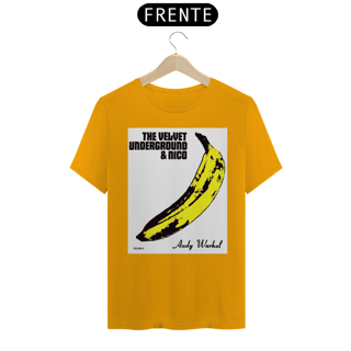 Nome do produto The Velvet Underground