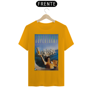 Nome do produto Supertramp