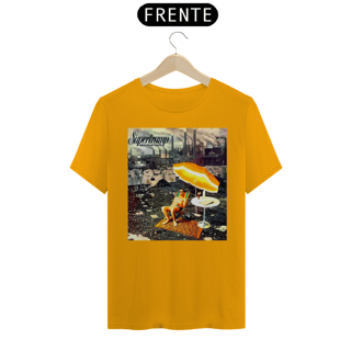 Nome do produto Supertramp