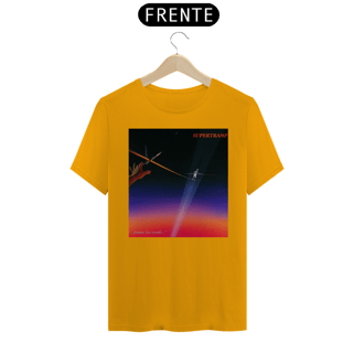 Nome do produto Supertramp