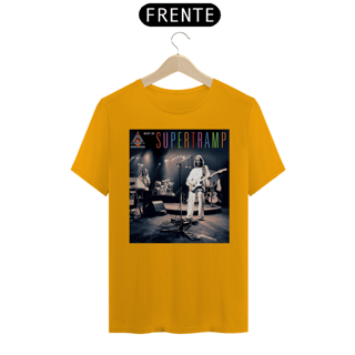 Nome do produto Supertramp