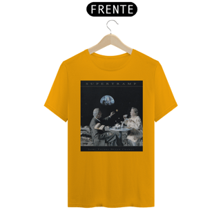 Nome do produto Supertramp